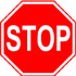 Chicago Deportation Attorney